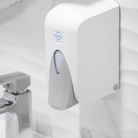 Panorama * Solotvyno