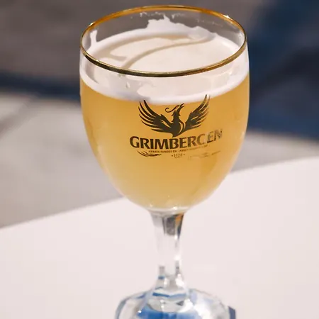 Panorama Hotel Solotvyno