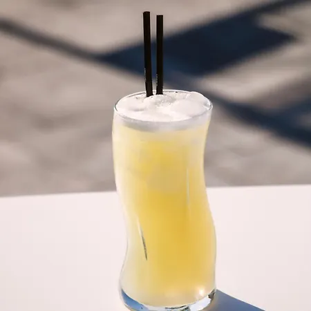 Hotel Panorama Solotvyno