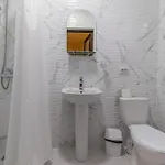 Hotel Panorama *