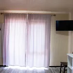 Hotel Panorama
