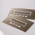 Panorama Hotel *
