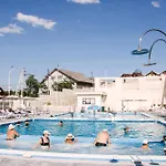 Hotel Panorama *
