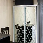 Hotel Panorama *