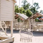 Panorama Hotel