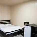 Panorama Hotel