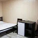 Panorama * Solotvyno