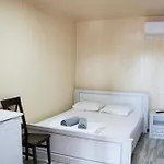 Hotel Panorama *