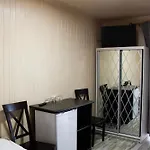Panorama Solotvyno