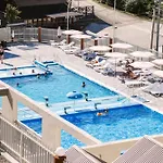 Hotel Panorama