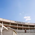 Hotel Panorama *