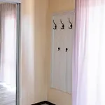 Panorama Hotel *