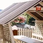 Panorama * Solotvyno