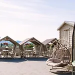Hotel Panorama