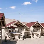 Panorama Hotel *