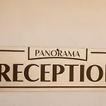 Panorama Hotel *