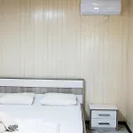 Hotel Panorama *