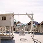 Panorama Hotel