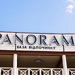 Panorama *