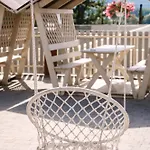 Panorama Hotel