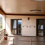 Panorama Hotel *