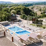 Panorama *