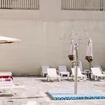 Panorama Solotvyno