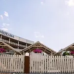 Panorama Hotel