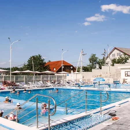 Panorama