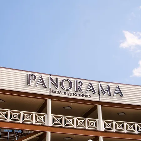 Panorama