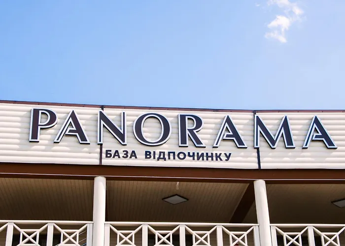 Panorama *