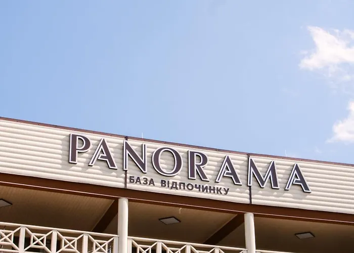 Panorama